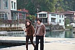 Thumbnail of Trip094.jpg