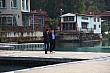 Thumbnail of Trip096.jpg