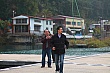 Thumbnail of Trip097.jpg
