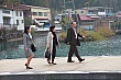 Thumbnail of Trip098.jpg