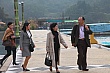 Thumbnail of Trip099.jpg