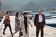 Thumbnail of Trip100.jpg