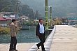 Thumbnail of Trip101.jpg