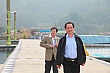Thumbnail of Trip102.jpg