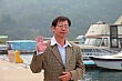 Thumbnail of Trip103.jpg