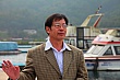 Thumbnail of Trip104.jpg