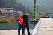Thumbnail of Trip105.jpg