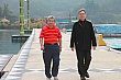 Thumbnail of Trip106.jpg