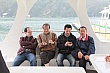 Thumbnail of Trip107.jpg