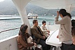 Thumbnail of Trip108.jpg