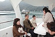Thumbnail of Trip109.jpg