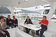 Thumbnail of Trip110.jpg