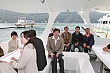 Thumbnail of Trip111.jpg
