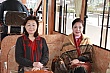 Thumbnail of Trip112.jpg