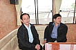 Thumbnail of Trip113.jpg