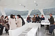 Thumbnail of Trip114.jpg