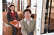 Thumbnail of Trip115.jpg
