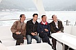 Thumbnail of Trip116.jpg