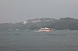 Thumbnail of Trip117.jpg