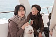 Thumbnail of Trip118.jpg