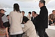 Thumbnail of Trip119.jpg