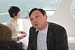 Thumbnail of Trip120.jpg