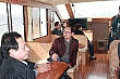 Thumbnail of Trip121.jpg