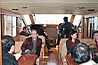 Thumbnail of Trip122.jpg