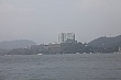 Thumbnail of Trip123.jpg