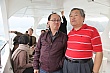 Thumbnail of Trip124.jpg