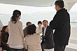 Thumbnail of Trip125.jpg