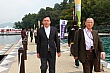 Thumbnail of Trip130.jpg