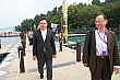Thumbnail of Trip131.jpg