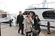 Thumbnail of Trip133.jpg