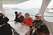 Thumbnail of Trip134.jpg