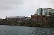 Thumbnail of Trip135.jpg