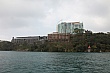 Thumbnail of Trip136.jpg