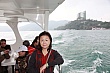 Thumbnail of Trip137.jpg