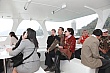 Thumbnail of Trip138.jpg