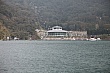 Thumbnail of Trip139.jpg