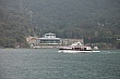 Thumbnail of Trip140.jpg
