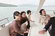 Thumbnail of Trip141.jpg