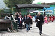 Thumbnail of Trip142.jpg