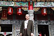 Thumbnail of Trip147.jpg