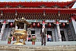 Thumbnail of Trip148.jpg