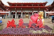 Thumbnail of Trip150.jpg