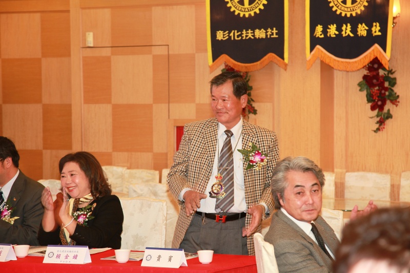 30Yrs081.jpg