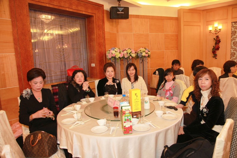 30Yrs082.jpg