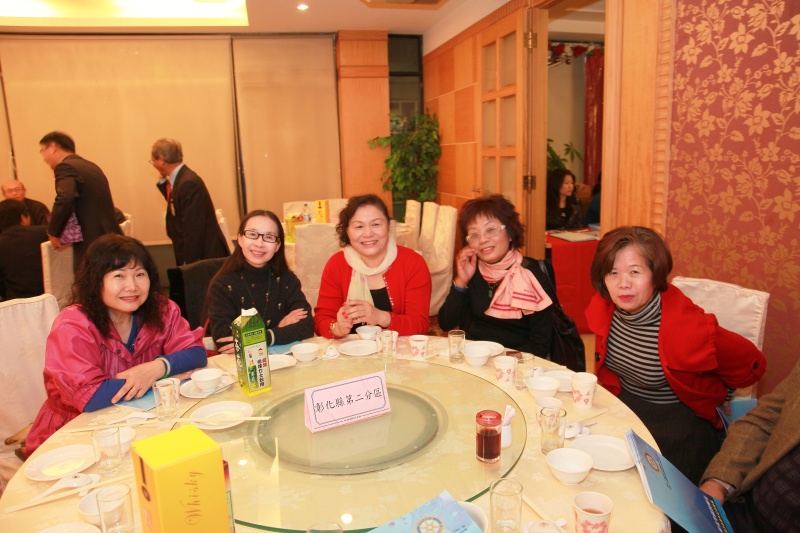30Yrs094.jpg