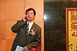 30Yrs010.jpg